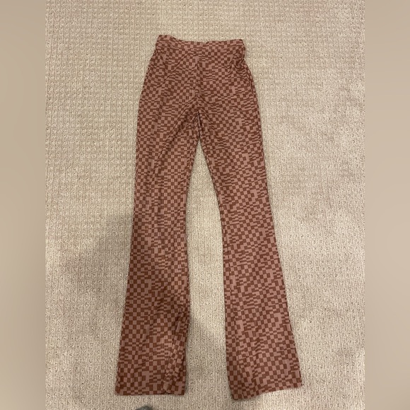 White Fox Boutique Pants - White Fox Boutique pants